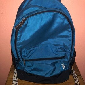 Victoria Secret Pink backpack